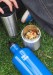 Klean Kanteen Vacuum Insulated Food Canister