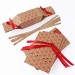 Keep This Cracker - Six Reusable Christmas Crackers
