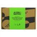 Suma Alter/native Nature's Soap Collection Gift Set