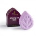Scent: Wild Fig,  Size: Full Product 85g