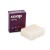ecoLiving Soap - Handmade Vegan Soap