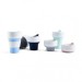 Stojo Collapsible Cup Biggie - 470ml