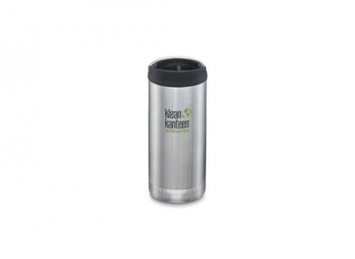 TKWide Insulated Coffee Cup 350ml