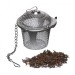 Tea Basket - Stainless Steel Loose Leaf Tea Infuser