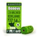 Biodegradable Dog Poop Bags