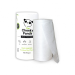 Bamboo Dry Multi Wipes