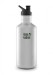 Klean Kanteen 1182ml/40oz - Brush Stainless