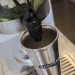 Stainless Steel Insulated Coffee Cup