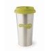 Stainless Steel Insulated Coffee Cup