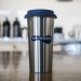 Stainless Steel Insulated Coffee Cup