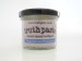 truthpaste - Natural Adult Mineral Toothpaste (Organic)