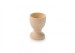 Wooden Egg Cup