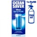 Options: Glass Cleaner (Sea Spray) Refill