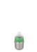 Kid Kanteen 148ml Baby Bottle Brushed Stainless - Slow Flow