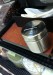 Klean Kanteen Food Canister