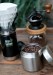 Klean Kanteen Food Canister