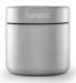 Klean Kanteen Food Canister