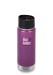 Klean Kanteen Vacuum Insulated Bottle - 473ml/16oz