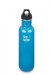 Klean Kanteen Stainless Steel Bottle - 800ml/27oz (Loop Cap)