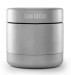 Klean Kanteen Vacuum Insulated Food Canister