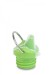 Colour: Green