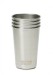 Klean Kanteen Steel (US Pint) Cup - 473ml/16oz