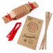 Keep This Cracker - Six Reusable Christmas Crackers