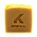 KiteNest Shampoo Bar