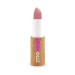 Colour: Powdered Pink
