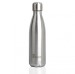 Plastic-Free Insulated Bottle - 500ml