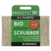 Maistic Eco Friendly Kitchen Scrubber