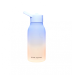 Neon Kactus Tritan Water Bottle - 340ml