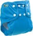 Little Lamb Size 3 Pocket Nappy - 35lbs+