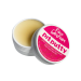 Pit Putty Natural Deodorant Tin (Mini)  15g