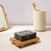 Soapy Suds Charcoal Tea Tree Face Bar