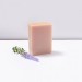 Soapy Suds Lavender Soap Bar 100g