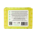 Soapy Suds Soap Bar – Lemongrass 100g
