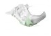 Real Easy Sized Nappy - Rainbow Kites (7lbs - 18lbs)