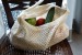 Re-Sack - Organic Shopping Mesh Bag
