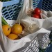 Re-Sack - Organic Shopping Bag