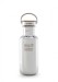 Klean Kanteen The Reflect - 532ml/18oz