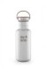 Klean Kanteen The Reflect - 532ml/18oz