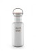 Klean Kanteen The Reflect - 532ml/18oz