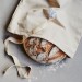 Reusable Bread Bag