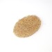 Safix 100% Coconut Hair - Body Scrub Pad