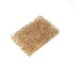 Safix Scrub Pad - Coconut Fibre Scouring Pad