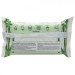 The Cheeky Panda Bamboo Antibacterial Multi Surface Wipes