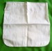 Organic Plant Milk Sack