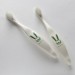 Jack N' Jill Bio Toothbrush