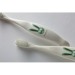 Jack N' Jill Bio Toothbrush